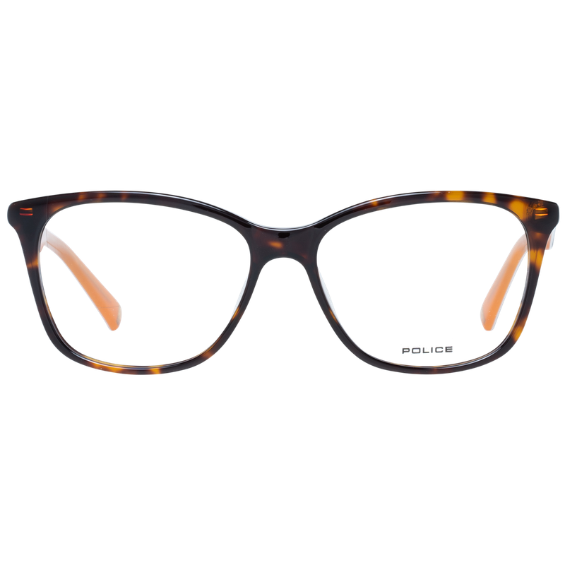 POLICE VPL502N 520722 (VPL502N 520722)