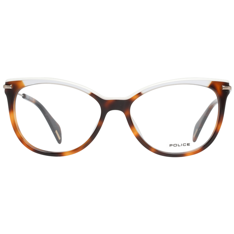 Police Vpl505e5309aj (VPL505E5309AJ) Women's EYEWEAR