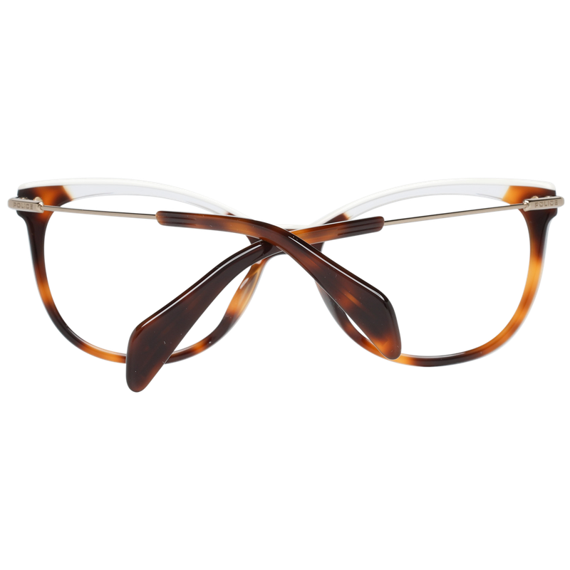 Police Vpl505e5309aj (VPL505E5309AJ) Women's EYEWEAR