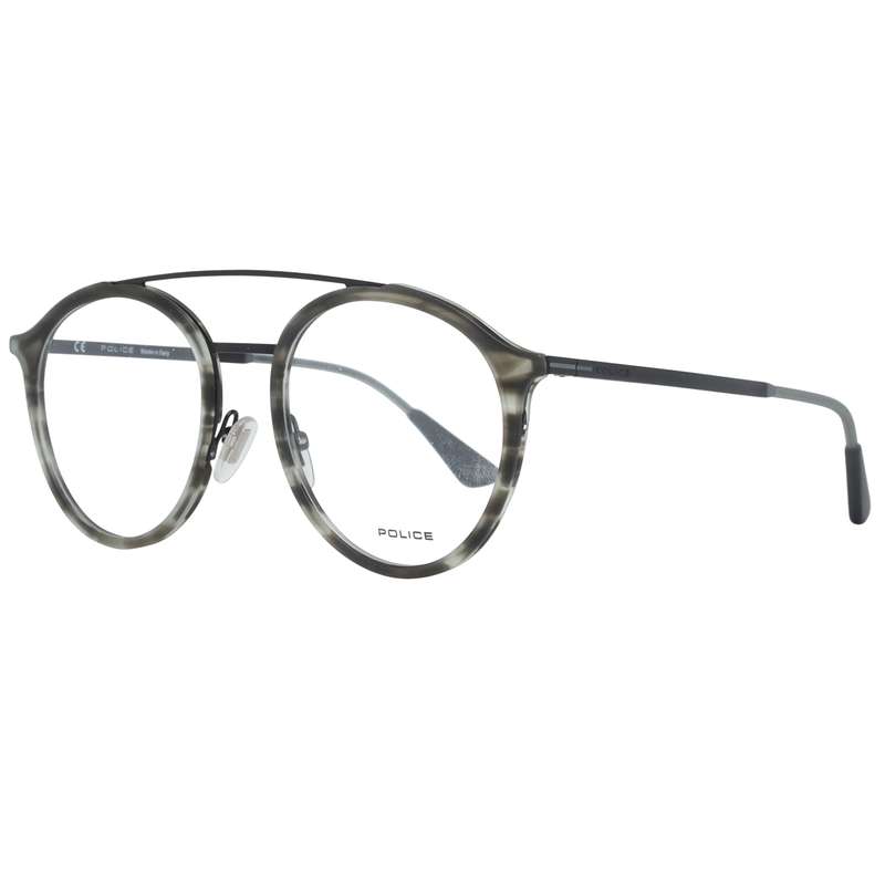 Police Vpl688m524atm (VPL688M524ATM) Men's EYEWEAR