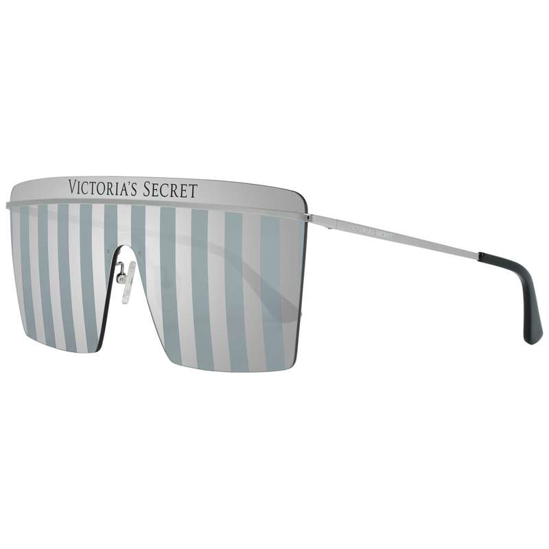 VICTORIAS SECRET SUNGLASSES ***SPECIAL PRICE*** (VS0003 0016C)