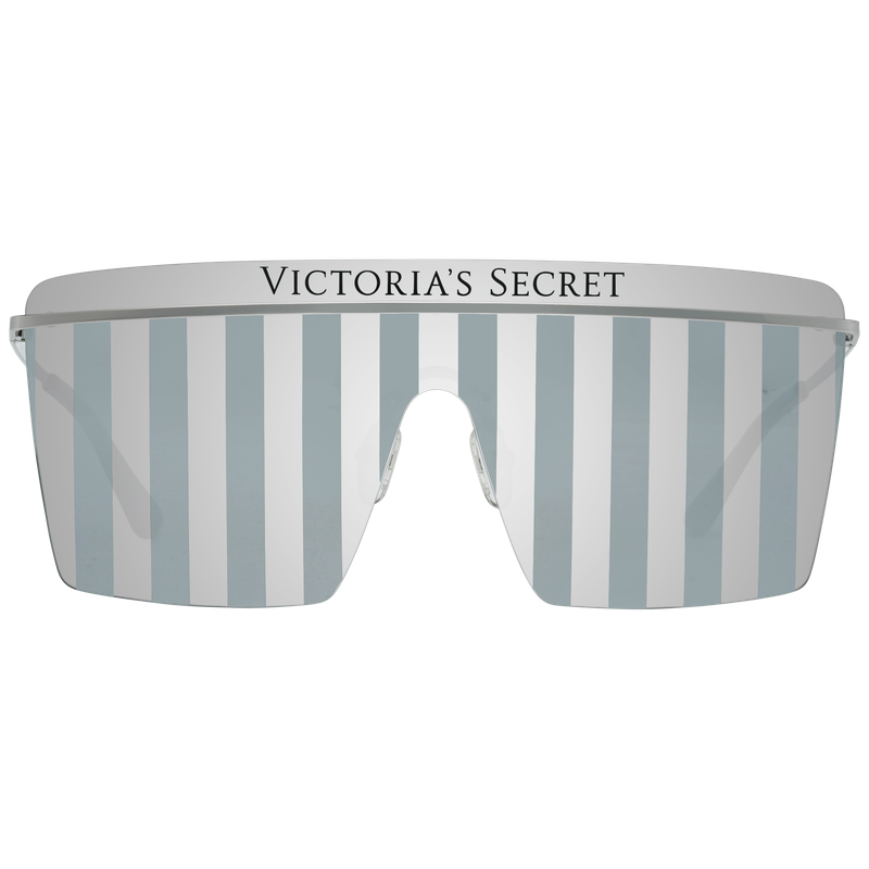 VICTORIAS SECRET SUNGLASSES ***SPECIAL PRICE*** (VS0003 0016C)