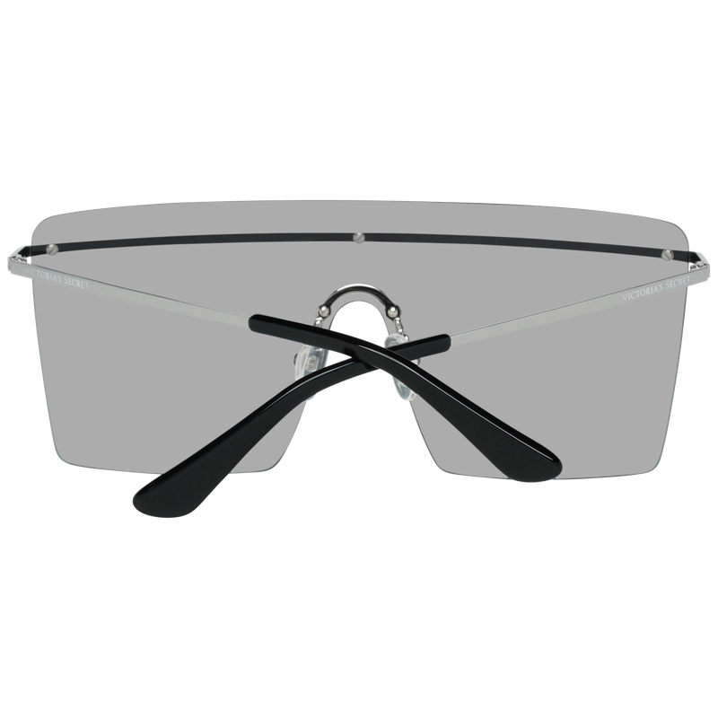 VICTORIAS SECRET SUNGLASSES ***SPECIAL PRICE*** (VS0003 0016C)