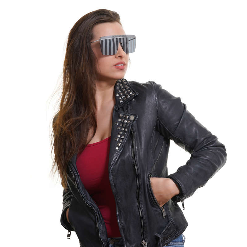 VICTORIAS SECRET SUNGLASSES ***SPECIAL PRICE*** (VS0003 0016C)