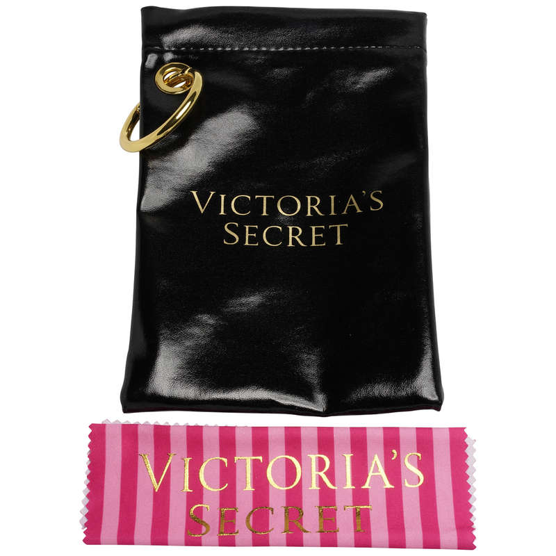 VICTORIAS SECRET SUNGLASSES ***SPECIAL PRICE*** (VS0003 0016C)