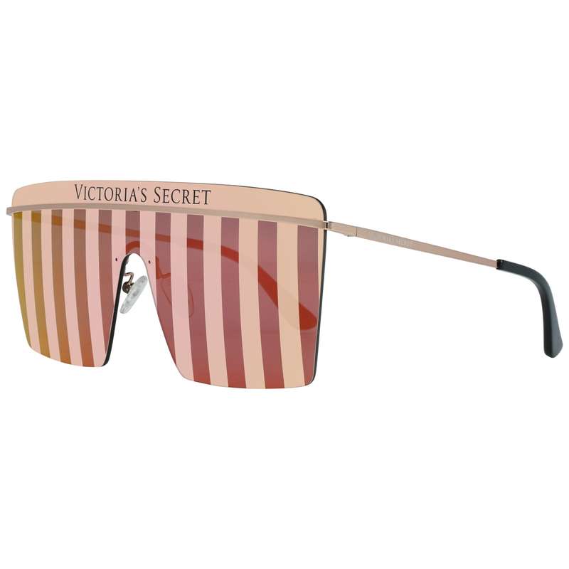 VICTORIAS SECRET SUNGLASSES ***SPECIAL PRICE*** (VS0003 0072T)