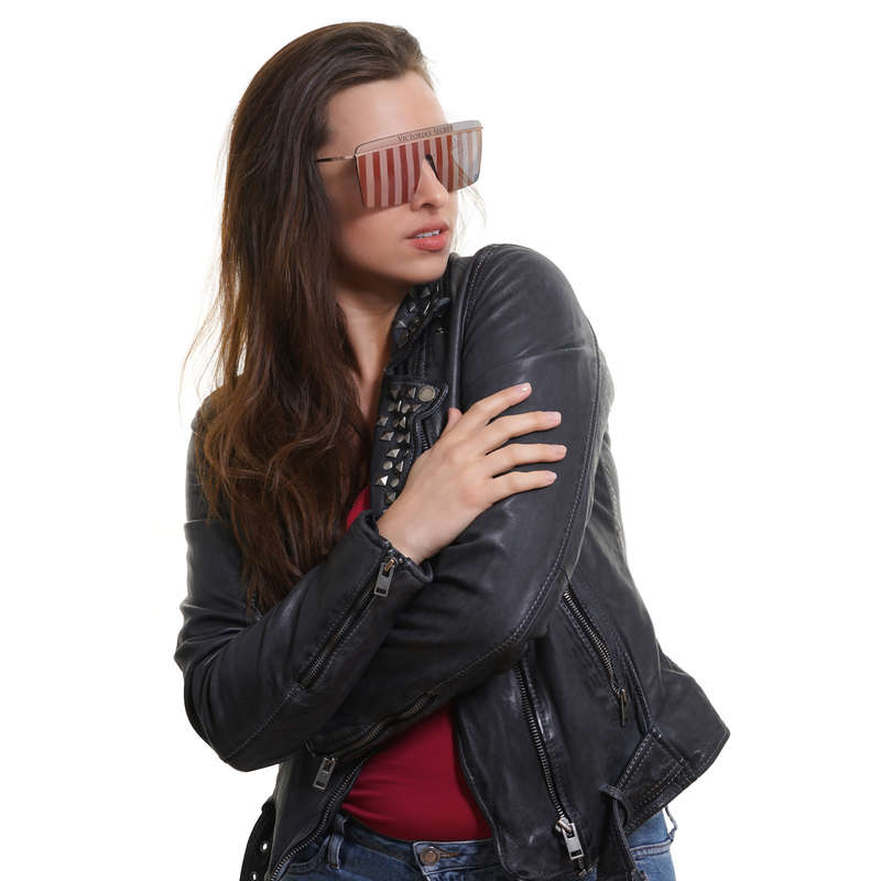 VICTORIAS SECRET SUNGLASSES ***SPECIAL PRICE*** (VS0003 0072T)