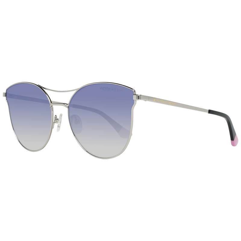 VICTORIAS SECRET SUNGLASSES (VS0050 6016W)