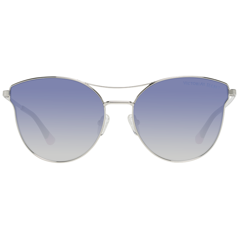 VICTORIAS SECRET SUNGLASSES (VS0050 6016W)