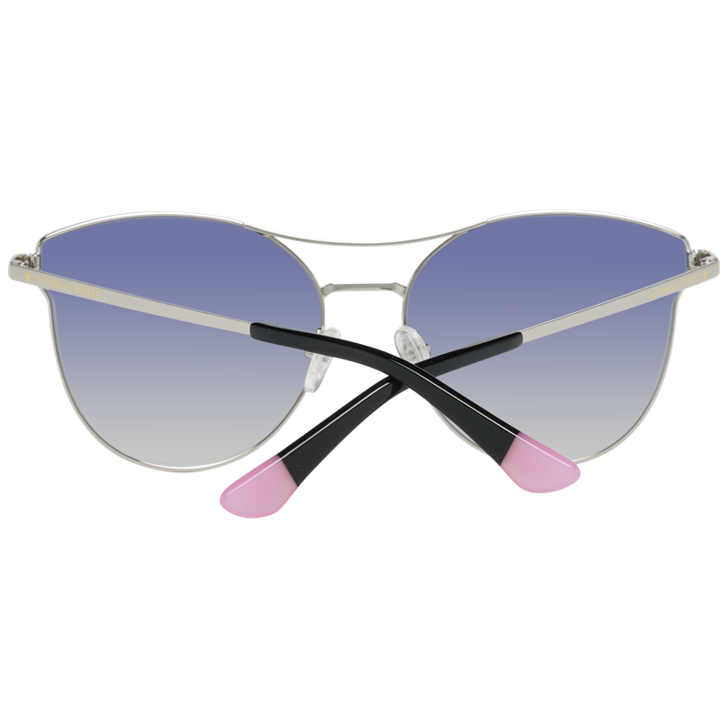 VICTORIAS SECRET SUNGLASSES (VS0050 6016W)
