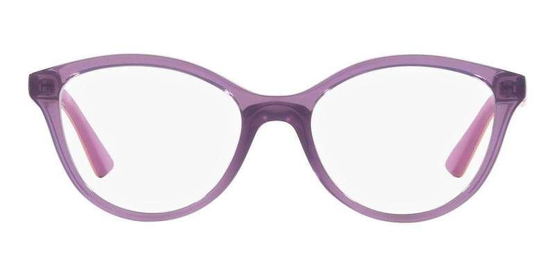 VOGUE VY 2019 JUNIOR (VY 2019 JUNIOR_3064 G_46)