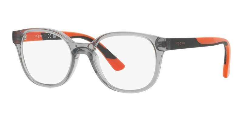 VOGUE VY 2020 (VY 2020_2283 U_45)