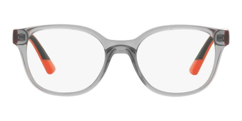 VOGUE VY 2020 (VY 2020_2283 U_45)