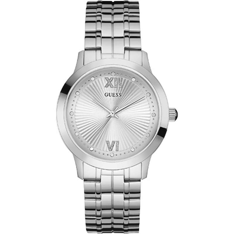 GUESS WATCHES W0634L1 (W0634L1)