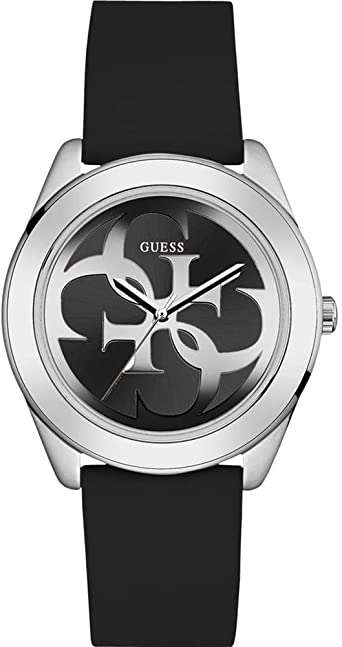 GUESS WATCHES W0911L8 (W0911L8)