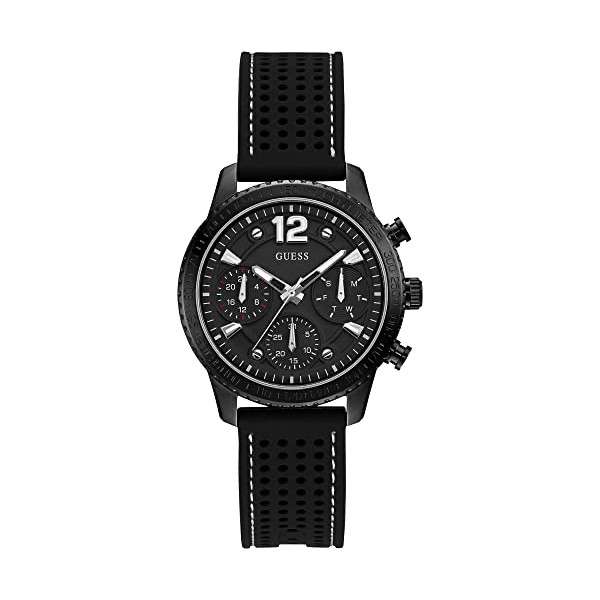 GUESS WATCHES W1025L3 (W1025L3)