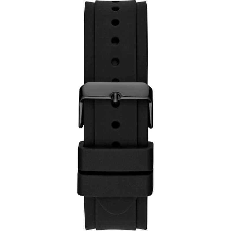 GUESS WATCHES W1048G2 (W1048G2)