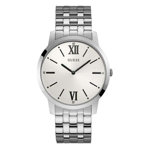 GUESS WATCHES W1073G1 (W1073G1)