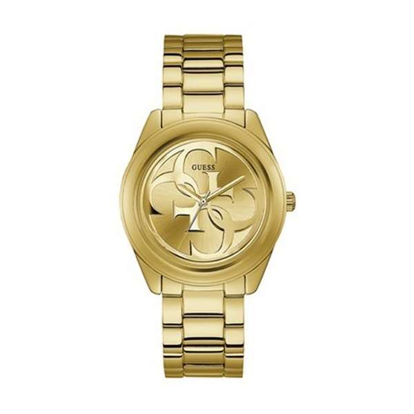 GUESS WATCHES W1082L2 (W1082L2)