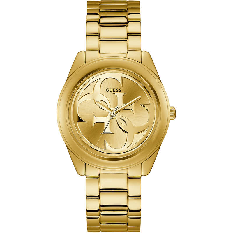 GUESS WATCHES W1082L2 (W1082L2)