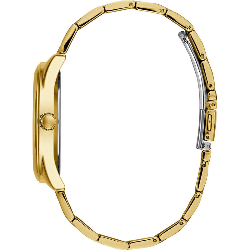 GUESS WATCHES W1082L2 (W1082L2)
