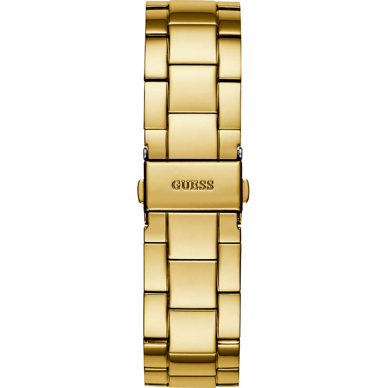 GUESS WATCHES W1082L2 (W1082L2)