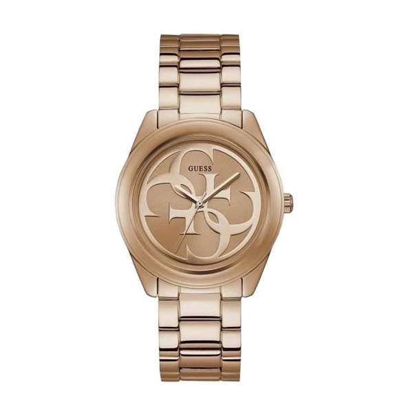 Guess Ladies Watch (W1082l3)