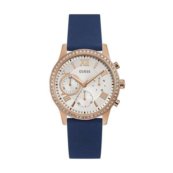 GUESS WATCHES W1135L3 (W1135L3)