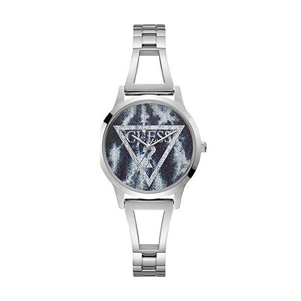 GUESS WATCHES W1145L1 (W1145L1)
