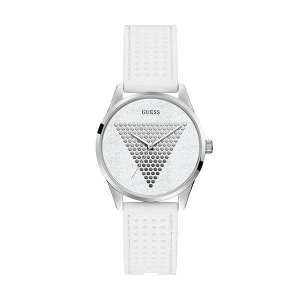 GUESS WATCHES W1227L1 (W1227L1)