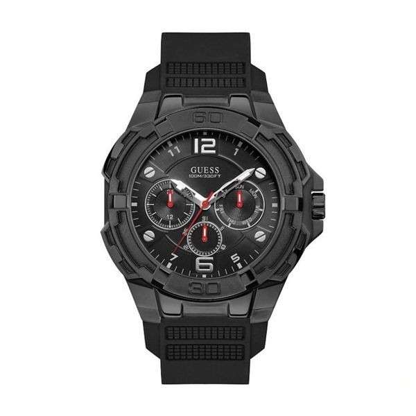 GUESS WATCHES W1254G2 (W1254G2)