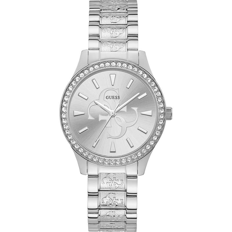 GUESS WATCHES W1280L1 (W1280L1)