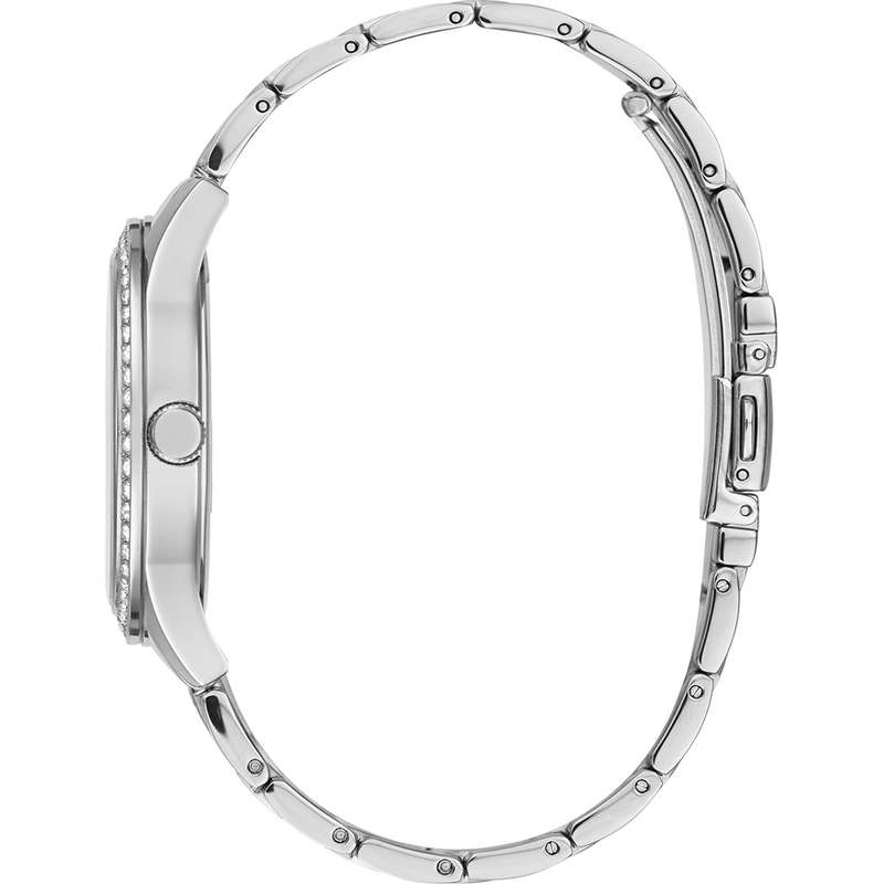 GUESS WATCHES W1280L1 (W1280L1)