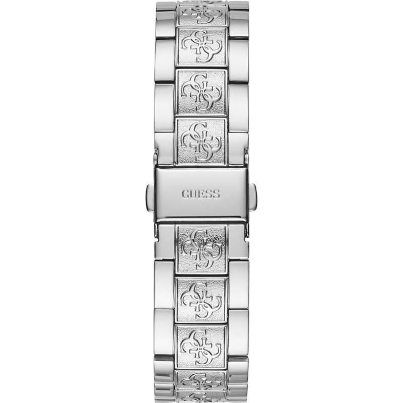 GUESS WATCHES W1280L1 (W1280L1)