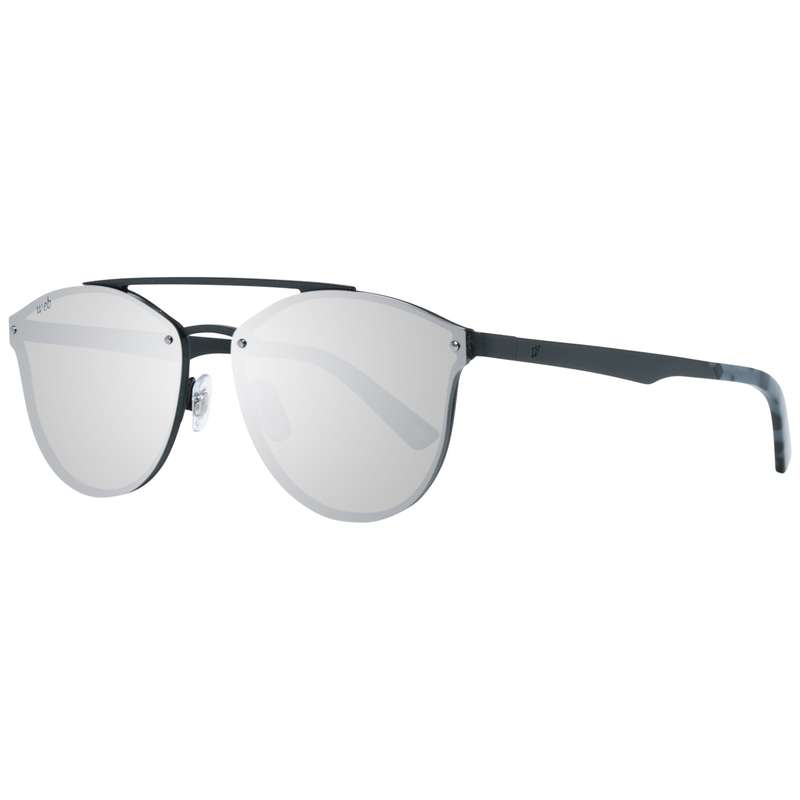 Web Eyewear Unisex Sunglasses (WE0189 5902C)