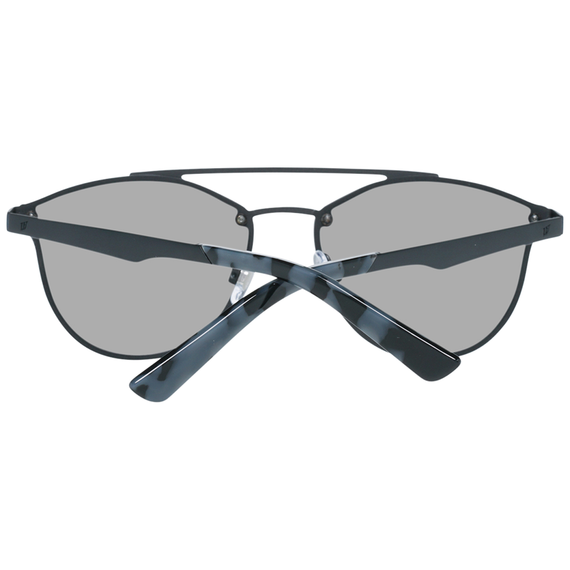 Web Eyewear Unisex Sunglasses (WE0189 5902C)