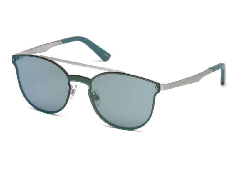 WEB SUNGLASSESWE0190  ***SPECIAL PRICE***09Q 00 (WE0190 09Q 00)