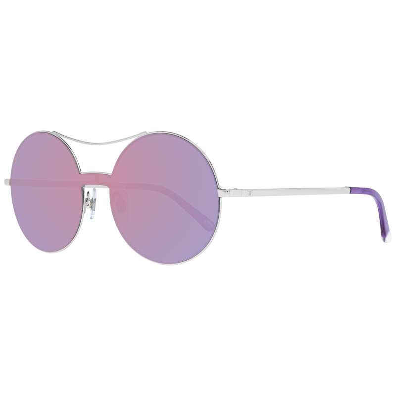 Web Eyewear Unisex Sunglasses (WE0211 0016Z)