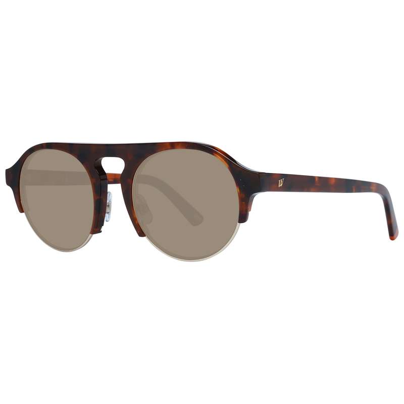WEB SUNGLASSES ***SPECIAL PRICE*** (WE0224 5252G)