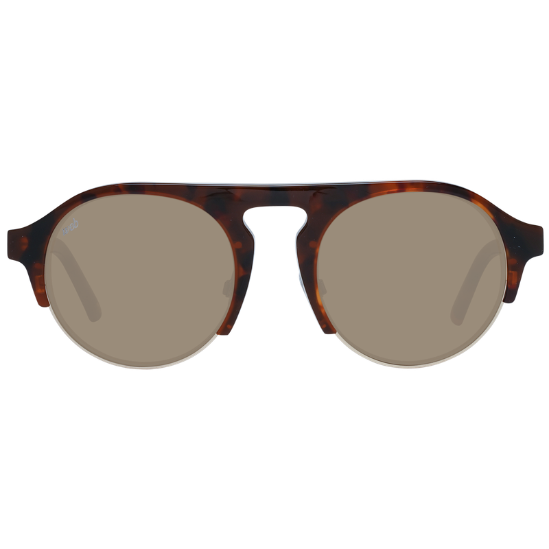 WEB SUNGLASSES ***SPECIAL PRICE*** (WE0224 5252G)