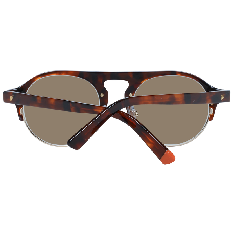 WEB SUNGLASSES ***SPECIAL PRICE*** (WE0224 5252G)