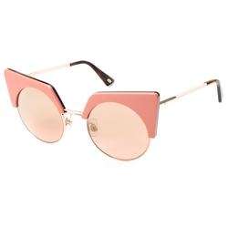 WEB SUNGLASSES Mod ***SPECIAL PRICE***.WE0229 74Z 49 (WE0229 74Z 49)