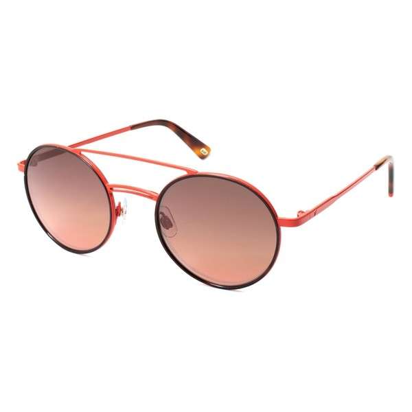 WEB SUNGLASSESWE0233  ***SPECIAL PRICE***66F 50 (WE0233 66F 50)