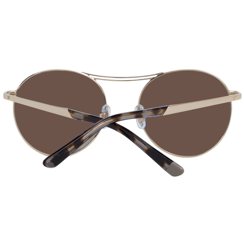 Web Eyewear Unisex Sunglasses (WE0242 5332G)