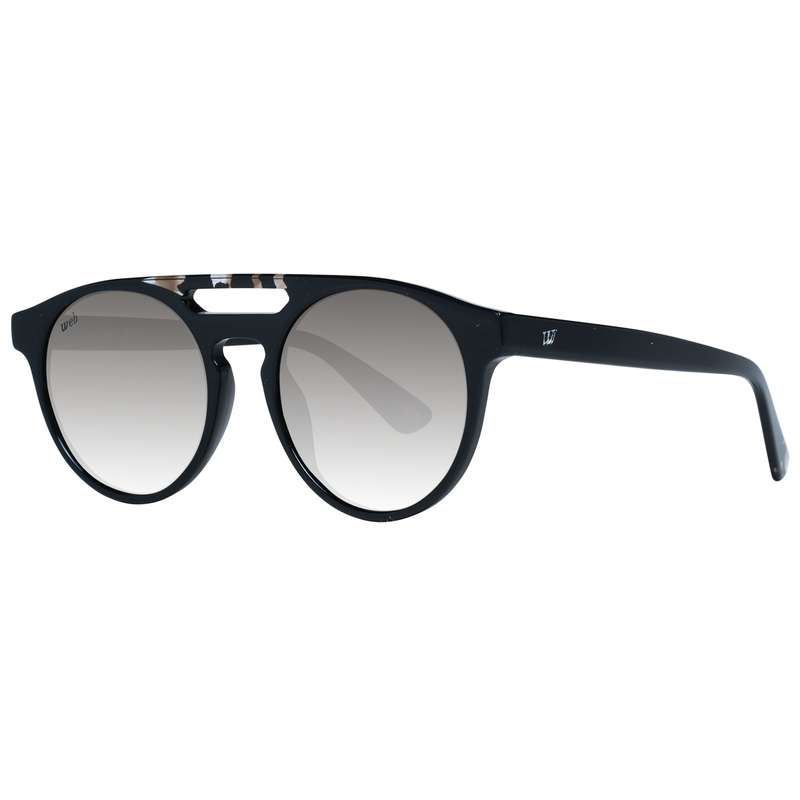 Web Eyewear Unisex Sunglasses (WE0262 5105B)