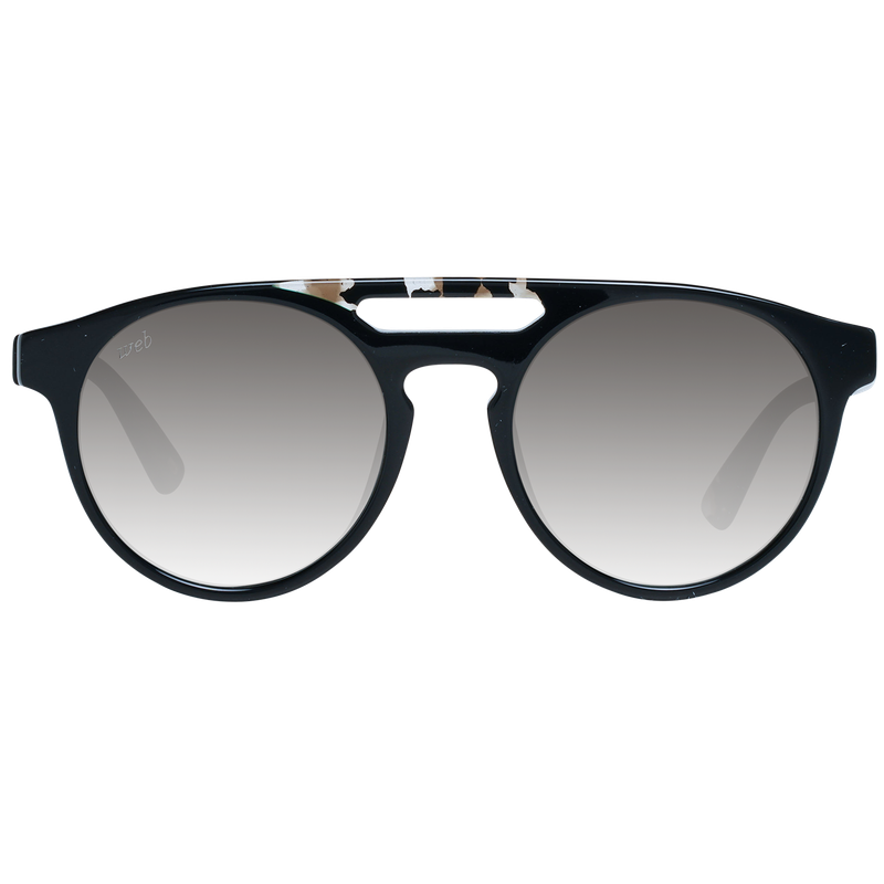 Web Eyewear Unisex Sunglasses (WE0262 5105B)