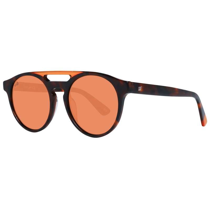 WEB SUNGLASSES ***SPECIAL PRICE*** (WE0262 5156J)