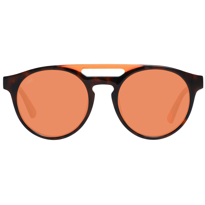 WEB SUNGLASSES ***SPECIAL PRICE*** (WE0262 5156J)