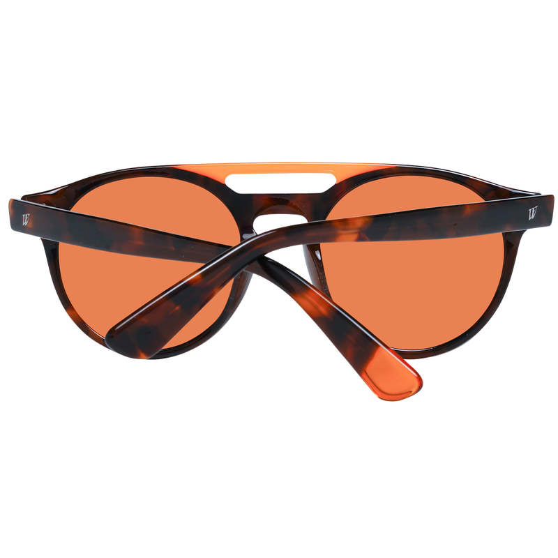 WEB SUNGLASSES ***SPECIAL PRICE*** (WE0262 5156J)