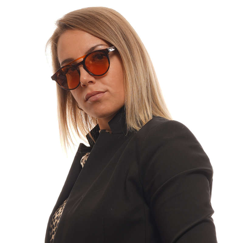 WEB SUNGLASSES ***SPECIAL PRICE*** (WE0262 5156J)